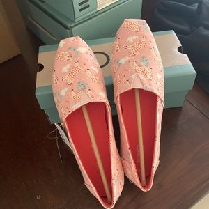 men alpargata blossom over the moon print. Shoes